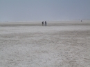 White_Sands_2008___44.jpg