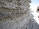 White_Sands_2008___46.jpg