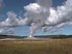 Old Faithful