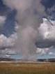 Old Faithful