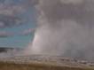 Old Faithful