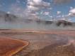 Grand Prismatic Spring