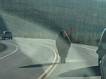 Roadblock