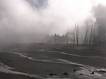 Norris Geyser Basin