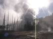Norris Geyser Basin