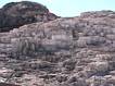 Minerva Terrace  Mammoth Hot Springs