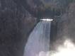 The Lower Falls  Yellowstone River