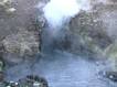 Dragon's Mouth Geyser